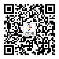 寧夏建筑設(shè)計(jì)研究院有限公司